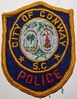 South_Carolina_Conway_Police.jpg