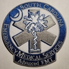 South_Carolina_EMT_Advanced.jpg