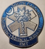 South_Carolina_EMT_Basic_2.jpg