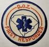 South_Carolina_State_DOT_Certified_First_Responder.jpg