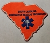 South_Carolina_State_EMT_28South_Carolina29.jpg