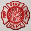 Filename=South_Chicago_Heights_FD.jpg
Filesize=563KiB
Dimensions=799x793
Date added=Jun 18, 2023 South_Chicago_Heights_FD.jpg