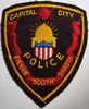 South_Dakota_Pierre_Police.jpg