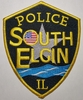 Filename=South_Elgin_PD.jpg
Filesize=512KiB
Dimensions=665x799
Date added=Jun 21, 2023 South_Elgin_PD.jpg