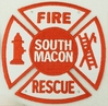Filename=South_Macon_FD.jpg
Filesize=544KiB
Dimensions=799x780
Date added=Aug 14, 2024 South_Macon_FD.jpg