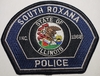 Filename=South_Roxana_PD.jpg
Filesize=479KiB
Dimensions=799x610
Date added=Jun 21, 2023 South_Roxana_PD.jpg