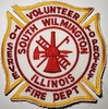 Filename=South_Wilmington_FD.jpg
Filesize=694KiB
Dimensions=794x800
Date added=Aug 14, 2024 South_Wilmington_FD.jpg