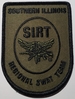 Filename=Southern_Illinois_Regional_SWAT_Team.jpg
Filesize=494KiB
Dimensions=605x799
Date added=Jun 21, 2023 Southern_Illinois_Regional_SWAT_Team.jpg