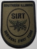 Southern_Illinois_Regional_SWAT_Team.jpg