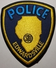 Filename=Southern_Illinois_University_Edwardsville_1.jpg
Filesize=485KiB
Dimensions=652x800
Date added=Jun 21, 2023 Southern_Illinois_University_Edwardsville_1.jpg