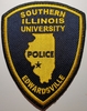 Filename=Southern_Illinois_University_Edwardsville_2.jpg
Filesize=503KiB
Dimensions=633x800
Date added=Jun 21, 2023 Southern_Illinois_University_Edwardsville_2.jpg