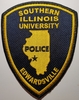 Southern_Illinois_University_Edwardsville_2.jpg