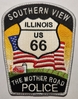 Southern_View_Police_Department_28Illinois29.jpg