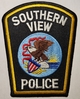 Southern_View_Police_Department_28Illinois29_2.jpg