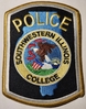 Southwestern_Illinois_College_PD.jpg