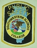 Southwestern_Illinois_College_Public_Safety_28Illin.jpg