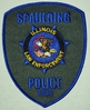 Spaulding_Police_Department_28Illinois29.jpg