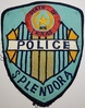 Splendora_Police_Department_28Texas29.jpg