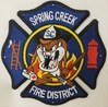 Filename=Spring_Creek_FD.jpg
Filesize=542KiB
Dimensions=800x788
Date added=Aug 14, 2024 Spring_Creek_FD.jpg