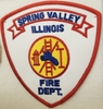 Filename=Spring_Valley_FD.jpg
Filesize=509KiB
Dimensions=761x799
Date added=Aug 14, 2024 Spring_Valley_FD.jpg