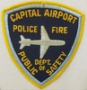 Springfield_Airport_FD_1.jpg