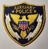 Springfield_Police_Department_Auxiliary_28Illinois29.jpg