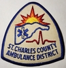St__Charles_County_Ambulance_District_28Missouri29.jpg