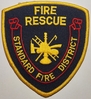 Filename=Standard_Fire_Protection_District_28Illinois29.jpg
Filesize=580KiB
Dimensions=734x799
Date added=Nov 04, 2024 Standard_Fire_Protection_District_28Illinois29.jpg