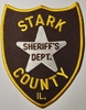 Stark_County_Sheriff.jpg