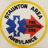 Staunton_Area_Ambulance.jpg