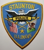 Filename=Staunton_PD.jpg
Filesize=568KiB
Dimensions=709x799
Date added=Jun 21, 2023 Staunton_PD.jpg