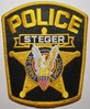 Filename=Steger_PD.jpg
Filesize=558KiB
Dimensions=662x800
Date added=Jun 21, 2023 Steger_PD.jpg