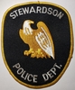 Stewardson_PD.jpg