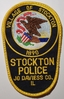 Stockton_PD.jpg