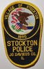 Filename=Stockton_PD.jpg
Filesize=421KiB
Dimensions=514x799
Date added=Jun 21, 2023 Stockton_PD.jpg