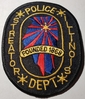 Filename=Streator_PD.jpg
Filesize=567KiB
Dimensions=684x800
Date added=Jun 21, 2023 Streator_PD.jpg
