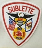 Filename=Sublette_FD.jpg
Filesize=527KiB
Dimensions=703x800
Date added=Aug 14, 2024 Sublette_FD.jpg