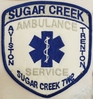 Sugar_Creek_EMS.jpg