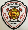Filename=Sugar_Creek_FD.jpg
Filesize=508KiB
Dimensions=735x800
Date added=Aug 14, 2024 Sugar_Creek_FD.jpg