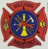Filename=Sullivan_FD.jpg
Filesize=640KiB
Dimensions=786x800
Date added=Aug 14, 2024 Sullivan_FD.jpg