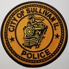 Filename=Sullivan_PD.jpg
Filesize=638KiB
Dimensions=800x800
Date added=Jun 21, 2023 Sullivan_PD.jpg