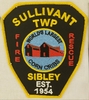 Filename=Sullivant_Twp_FD.jpg
Filesize=528KiB
Dimensions=713x800
Date added=Aug 14, 2024 Sullivant_Twp_FD.jpg