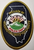 Filename=Summit_PD.jpg
Filesize=444KiB
Dimensions=549x799
Date added=Jun 21, 2023 Summit_PD.jpg