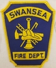 Filename=Swansea_FD_1.jpg
Filesize=437KiB
Dimensions=662x799
Date added=Aug 14, 2024 Swansea_FD_1.jpg