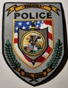 Filename=Swansea_PD.jpg
Filesize=472KiB
Dimensions=615x800
Date added=Jun 21, 2023 Swansea_PD.jpg