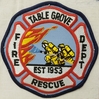 Filename=Table_Grove_FD.jpg
Filesize=616KiB
Dimensions=800x796
Date added=Aug 14, 2024 Table_Grove_FD.jpg