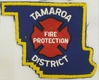 Filename=Tamaroa_FD_1.jpg
Filesize=419KiB
Dimensions=799x645
Date added=Aug 14, 2024 Tamaroa_FD_1.jpg