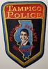 Filename=Tampico_PD.jpg
Filesize=467KiB
Dimensions=558x800
Date added=Jun 21, 2023 Tampico_PD.jpg