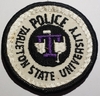 Tarleton_State_University_Police_28Texas29.jpg