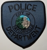 Filename=Taylorville_PD.jpg
Filesize=549KiB
Dimensions=753x799
Date added=Jun 21, 2023 Taylorville_PD.jpg